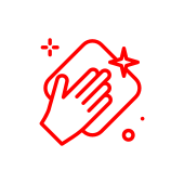 Erzincan Temizlik Şirketi