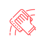 Erzincan Ev Temizlik Şirketi