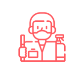 Erzincan İnşaat Sonrası Temizlik