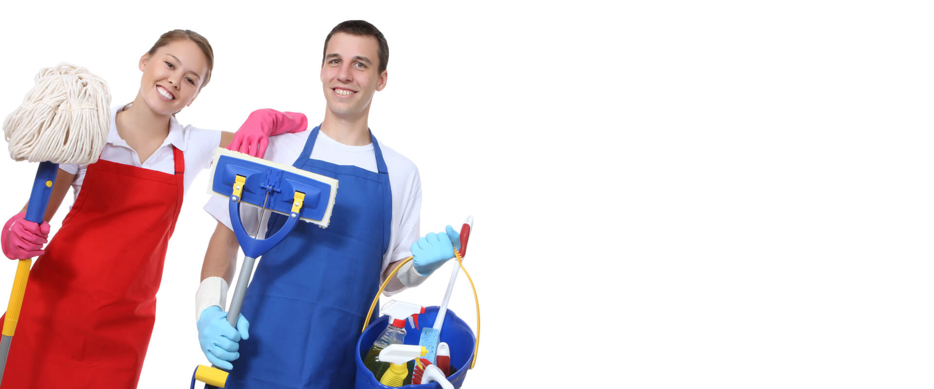 Erzincan Temizlik Şirketi !